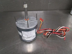 New Fasco 5KCP39PG WD71S Furnace Blower Motor D915 - Picture 1 of 6