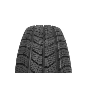 1x 185R14 C 102Q Winter-Reifen Semperit Van-Grip 3 3PMSF 8PR | 31777 - Bild 1 von 4
