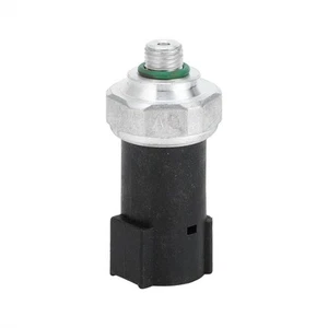1 x Air Conditioner Pressure Sensor Switch 921374S100 For Nissan Frontier Maxima - Picture 1 of 6