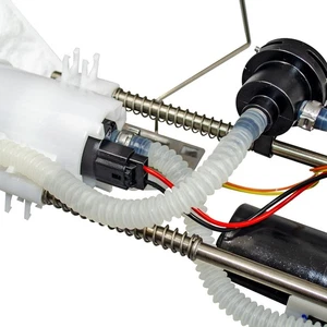 Conjunto de bomba de combustible para motor Ford Explorer Sport 2002-2003 4,0 L - Imagen 1 de 5