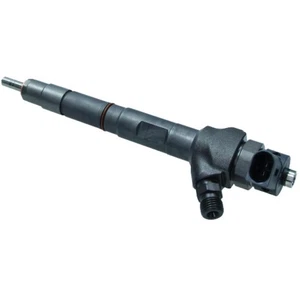 BOSCH Einspritzdüse für VW Golf VII 5G1 1.6 TDI Skoda Octavia III Combi 5E5 - Bild 1 von 3