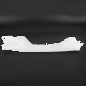 Auto Engine Coolant Recovery Tank Replacement 19101 PNB-000 Fit For CR V - Picture 1 of 9
