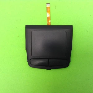 Gateway Solo Pro 9300 Laptop Computer Mousepad Maus Touchpad 7001440 - Bild 1 von 2