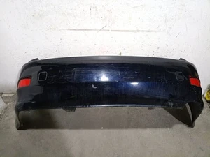5215953907 PARAGOLPES TRASERO / 5215953907 / 5492249 PARA LEXUS IS II _E2_ 220 - Imagen 1 de 10