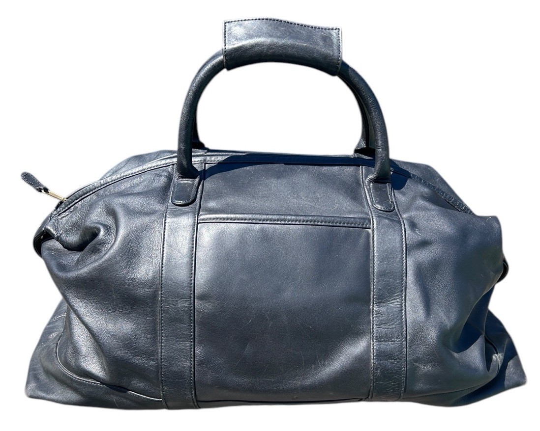 Coach Large Duffle Bags & Handbags for Women for sale | eBay Coach Large Duffle Bags & Handbags for Women for sale | eBay