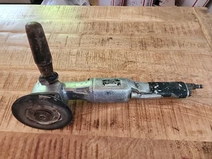 Chicago Pneumatic air sander or polisher CP869 Body shop repair tool - Picture 1 of 7