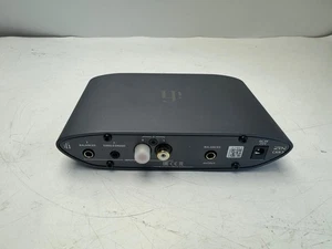 iFi Audio ZEN CAN 3 Desktop Headphone Amplifier, Return - Picture 1 of 4