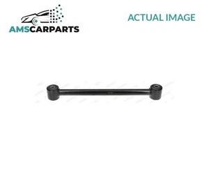 TRACK CONTROL ARM WISHBONE REAR RIGHT CH-TC-15213 MOOG NEW OE REPLACEMENT - Picture 1 of 4