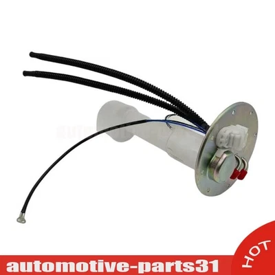 For BMW E32 730I 735I 740I E34 525I M5 518I 520I New Fuel Pump Sending Unit NEW Foto 1 de 4