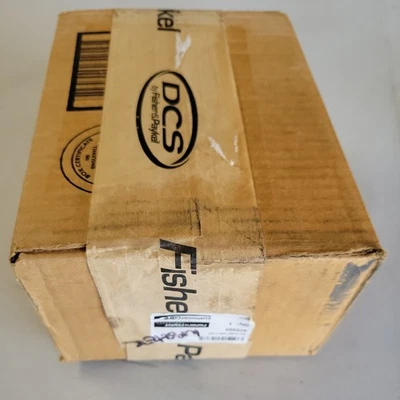 OEM Fisher Paykel 479595 Kit - Image 1 of 3