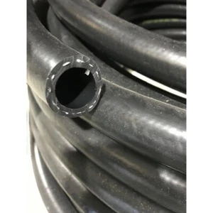 NEW BARFELL Drum PumpPetrol Diesel Transfer Hose 25mm / 1" - Picture 1 of 2