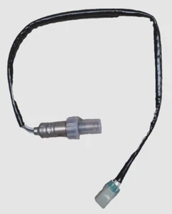 Bullit Bluroc Hero, Hunt S & Spirit 125cc 02 Sensor - Genuine OEM Part - Picture 1 of 6