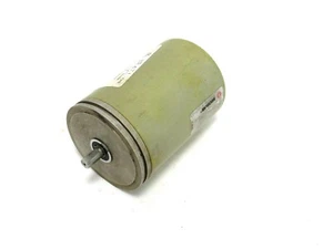 USED MICRON 36-306-308-1570 TRANSDUCER 363063081570 - Picture 1 of 3