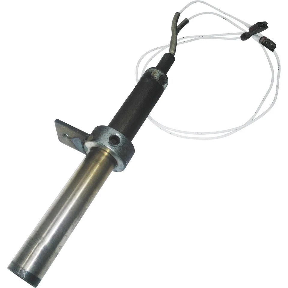 CARTUCHO ENCENDEDOR ENGLANDER CON FUNDA Y PIEZA COMBINADA PU-CHA # AC-CHSEP-TSC  Foto 1 de 1