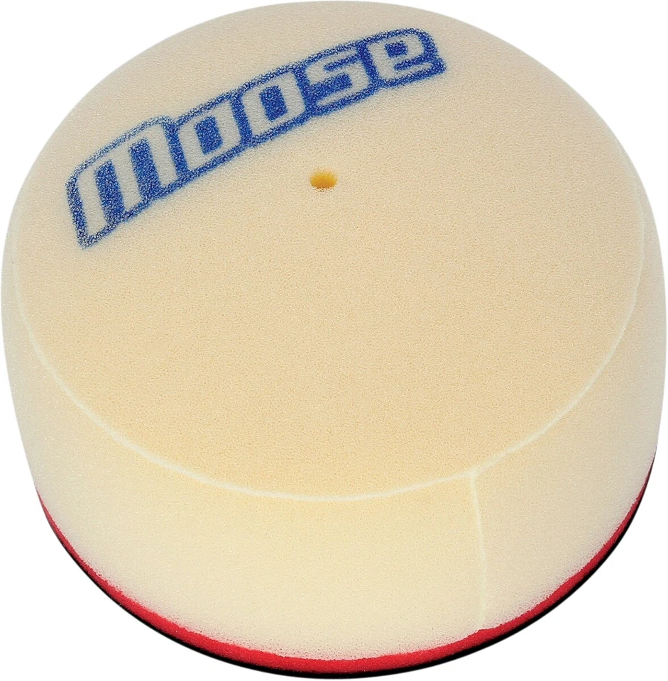 Воздушный фильтр Moose Racing M762-40-03 - Изображение 1 из 1