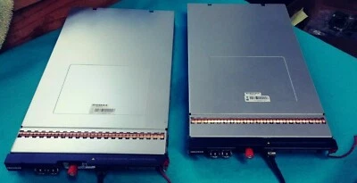 Network Appliance FAS2020 Hard Drive Array Controller Module 111-00237+D1 - Image 1 of 4