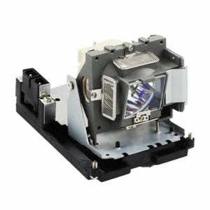 5811118436-SVV Ersatzlampe Birne mit Gehäuse für Vivitek D966HD,D967,D968U - Bild 1 von 4