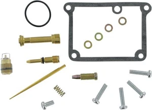 K&L Carburetor Carb Rebuild Repair Kit Yamaha Banshee YFZ350 YFZ 350 18-2691 - Picture 1 of 1