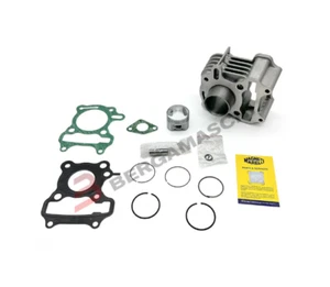 MAGNETI MARELLI CILINDRO COMPLETO PER SYM Symphony SR 50 2009 - 2023 - Imagen 1 de 1