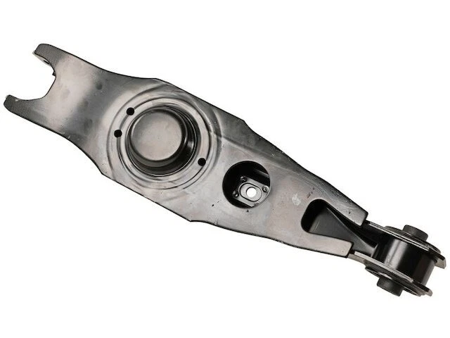 Brazo de control trasero inferior trasero Moog 66QN11Y para Kia Sorento 2014-2015 tracción delantera Foto 1 de 1