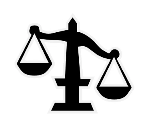 MTG Judgment COMMON COMPLETE SET 55 cards NM - Image 1 of 4