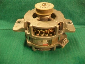 ROPER WASHER MACHINE RTW4516FW1 PART (  WASHER DRIVE MOTOR ) - Picture 1 of 7