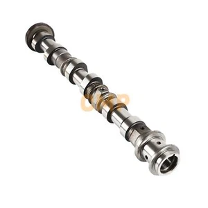 Right Intake Camshaft For 2011-2018 Jeep Dodge Chrysler Ram 3.6L 5184380AG - Picture 1 of 13