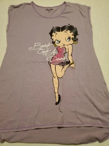 betty boop Sleeper - Bild 1 von 6