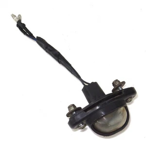 LUCE TARGA YAMAHA R1 04 06 - Foto 1 di 4