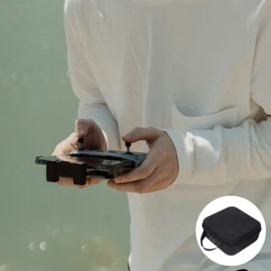 Custodia borsa telecomando compatibile per controller Futaba - Foto 1 di 12