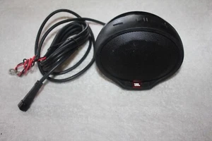 JBL Handelbar Mounted BT Speaker w/ Fifine k037 Wireless Mic bundle apr23 # - Picture 1 of 10