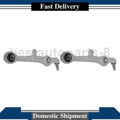 Brazo de control inferior delantero Dorman con rótula para Audi Allroad Quattro Foto 1 de 4