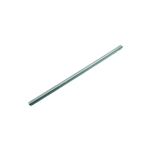 M4 x 100mm Fully Threaded Rod Bar Studs 304 Stainless Steel Right Hand Thread - Picture 1 of 2