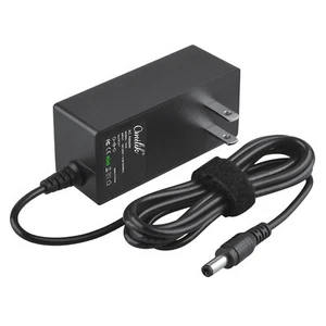 9V AC-DC Adapter Charger For Brother P-Touch PT-D210 PTD210 PT-300 Power Supply - Picture 1 of 5