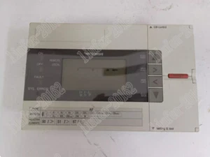 1PC Used MITSUBISHI CB CONTROL CC-LINK MP11A TYPE: af1101 - Picture 1 of 4
