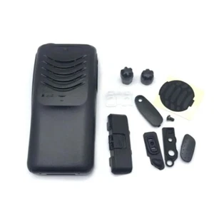 NUEVA Funda Carcasa de Repuesto para Kenwood Radio TK3000 TK2000 TK-U100 - Imagen 1 de 4