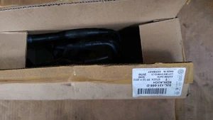  Neu original Audi 03L131055D VAG Seat Skoda Schlauch - Bild 1 von 1