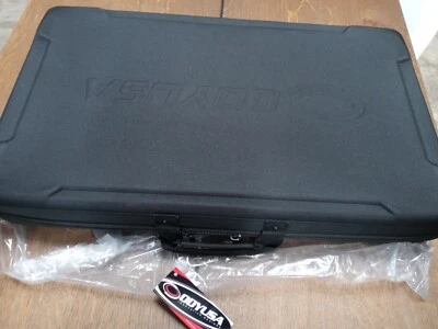 Odyssey BMSCLIVE2M EVA Molded Case to fit Denon DJ SC LIVE 2 Controller  NWT - Image 1 of 4