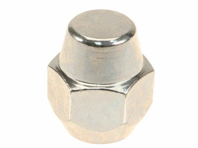 Tuerca Dorman para Kia Spectra5 2005-2007 64SVTP Foto 1 de 1