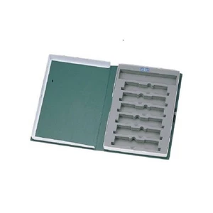 Kato Case 10-211 Book Case Type B  N Scale - Picture 1 of 2