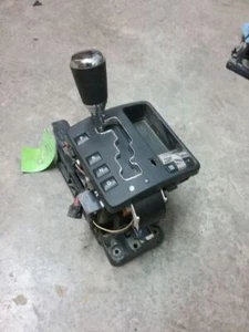 2008 Commander - Automatic Trans Floor Gear Shift Shifter Assembly OEM - 485121 - Bild 1 von 12