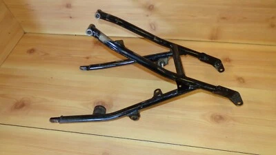 Subchasis trasero Yamaha YZ85 YZ 85 2008-2016 5PA-21190-00-33 Foto 1 de 4