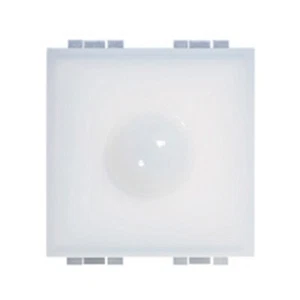 Lampada segnapasso 2p 12Vac  - BTICINO LEGRAND L4382/12 - Foto 1 di 1