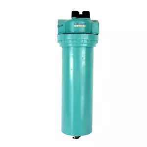 Wilkerson M31-06-M00B Coalescing Filter, 200 PSIG, 13.8 Bar - Picture 1 of 5