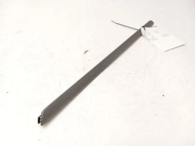 VOLKSWAGEN JETTA 2005-2014 PUERTA DELANTERA DERECHA MOLDURA PANEL 46903 Foto 1 de 4