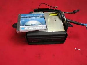Navigation Rechner Honda Accord CG8 CG9 CH5 CH6 CH7 CH8 CH1 CL3 Bj. 98-01 - Picture 1 of 1