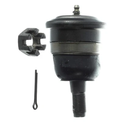 Rótula superior delantera genuina GM 1984-2005 Chevrolet GMC Oldsmobile LS 88911387 Foto 1 de 4