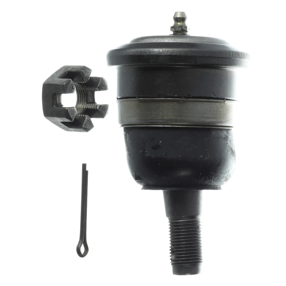 Rótula superior delantera genuina GM 1984-2005 Chevrolet GMC Oldsmobile LS 88911387 Foto 1 de 4