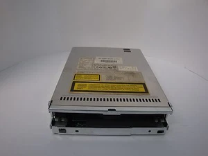 SONY SMO-F541 2.6 GB Internal Drive Generic Firmware - Picture 1 of 2