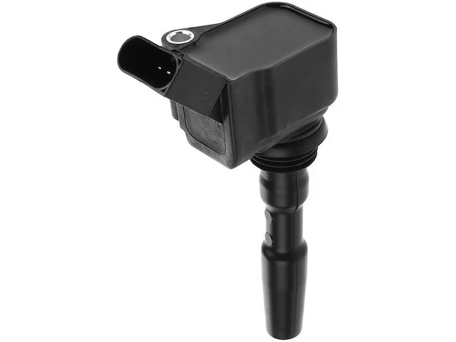 Ignition Coil fits Audi TT RS Quattro 2018-2019 2.5L 5 Cyl Base 32NZFY - Image 1 of 1